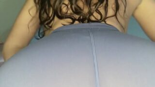 Ambsofficialxo private sex tapes exposed