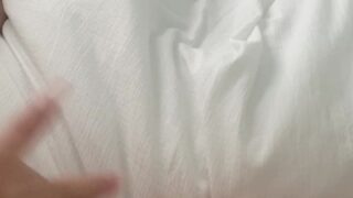 Ambsofficialxo hot nurse cosplay fun