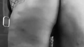 bobbi althoff & rubi rose leaked