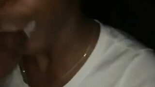 rubi rose onlyfans leak nudes