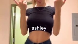 tripod video smashedely