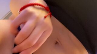 liliana heart fans only