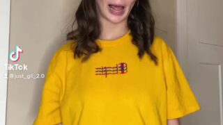 gii_xoxo69 leaked snap videos