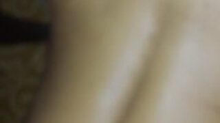 aubrey black fljordi porn video