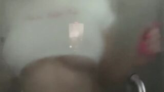 Amber Hayes Hot OnlyFans Porn Leaks HD