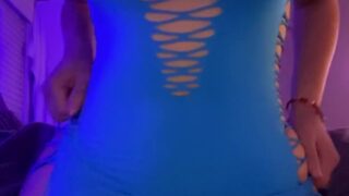 liliana hearts sextape leaked