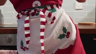 Katiegcups Busty Nude Videos Online