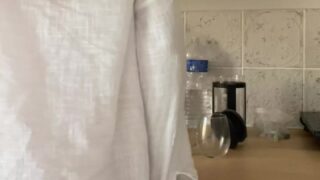 Katiegcups Real Porn Moments Download