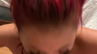 Pussy show of Nalafitness on cam leaked