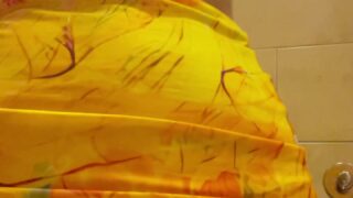 belle olivia onlyfans video