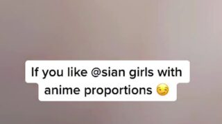 Meowbarbie Lealed Nude Leak Exposed