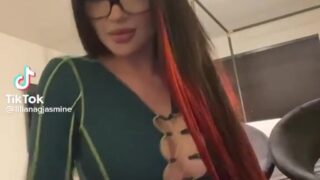 liliana garcia heart