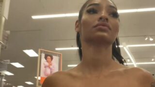 EroticMedusa Hot Leaked Porn Scenes Online