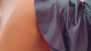 lupuwellness onkyfans