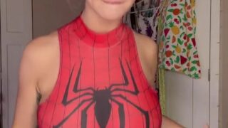 gii_xoxo69 leaked full nudity