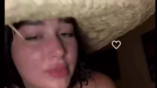 lupuwellness sextape