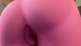 belle olivia leaked taxi