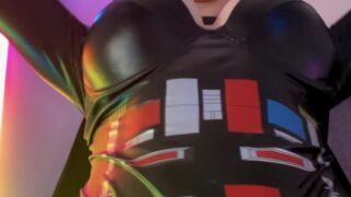 Amber Hayes’ Erotic Porn Leaks Revealed