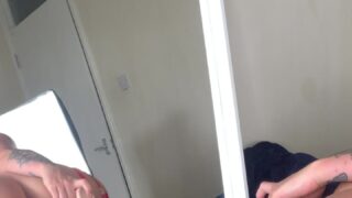 greengirlbella porn leaked