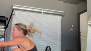 Jamielyn Leaked Blowjob Videos