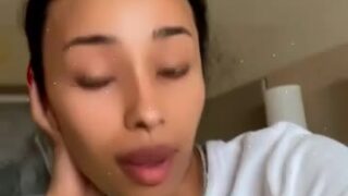 sexy celeb nude ruby rose perfect tits & butt pornhub.com