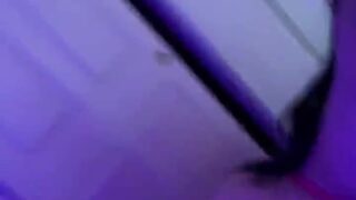 liliana heart only fans