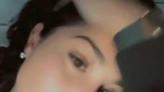 lupuwellness onlyfans videos leaked