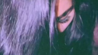 Emily Rinaudo hot nude strip poker