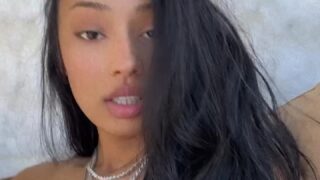 rubi rose leaked video sex