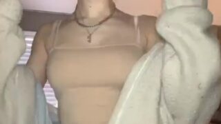 SmashedEly exclusive OnlyFans leak