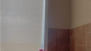 ruby rose actor nude