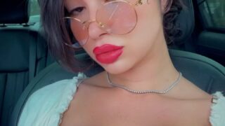 lupuwellness nude lesbian