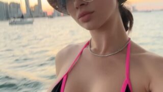 lupuwellness bj leak