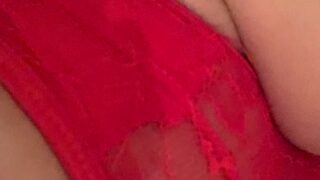 only fans greengirlbella