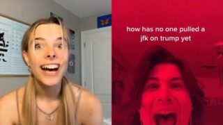 SmashedEly wild sex fun