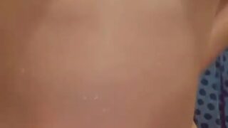 rubi rose leaks on twitter