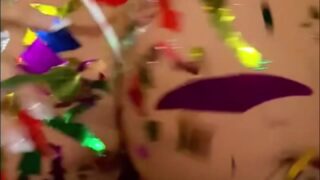 ana cheri onlyfans nude leak