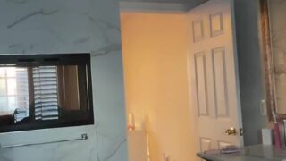 Meowbarbie Full Reddit OnlyFans Leaks