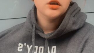 Carrottcake Heavenpov Leaked OnlyFans