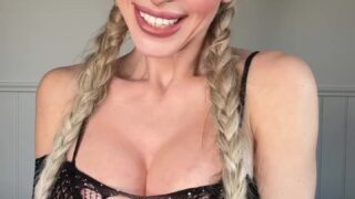 nicole doshi secretary porn