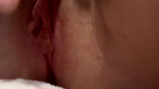 princesslilmary pornhub