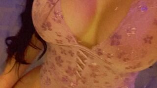 liliana heart onlyfans nudes