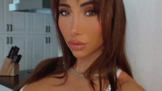 Jamielyn OnlyFans Leaked Fuck Video