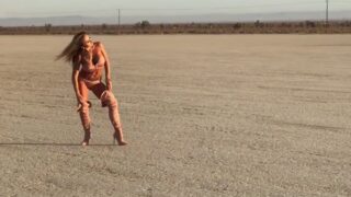 aubrey black hardcore porn