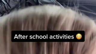 Meowbarbie Tiktok Nude Leaks Exposed