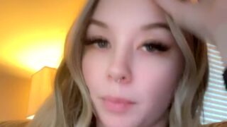 gii_xoxo69 leaked VIP onlyfans content