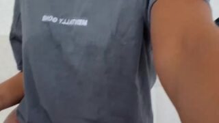 has rubie rose been nude