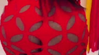 rubi rose onlyfams leak