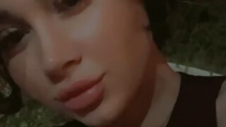 lupuwellness erome porn