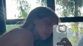 genie exum naked pics